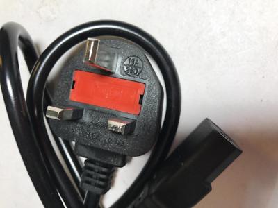 Alimentatore Stabilizzato 12 Volt 5 Ampere – Rivelt - Foto 3
