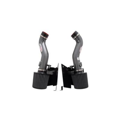 AEM 21-677C Cold Air Intake System For 2007-2008 Nissan 350Z 3.5L V6 Gas
