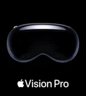 APPLE VISION PRO 256 GB!! *SAME DAY SHIP* READY TO SHIP! IN HAND NOW!!