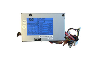 Netzteil HP PS-6361-4HF 250W