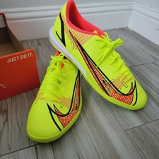 Nike Mercurial Vapor 12 Academy TF 