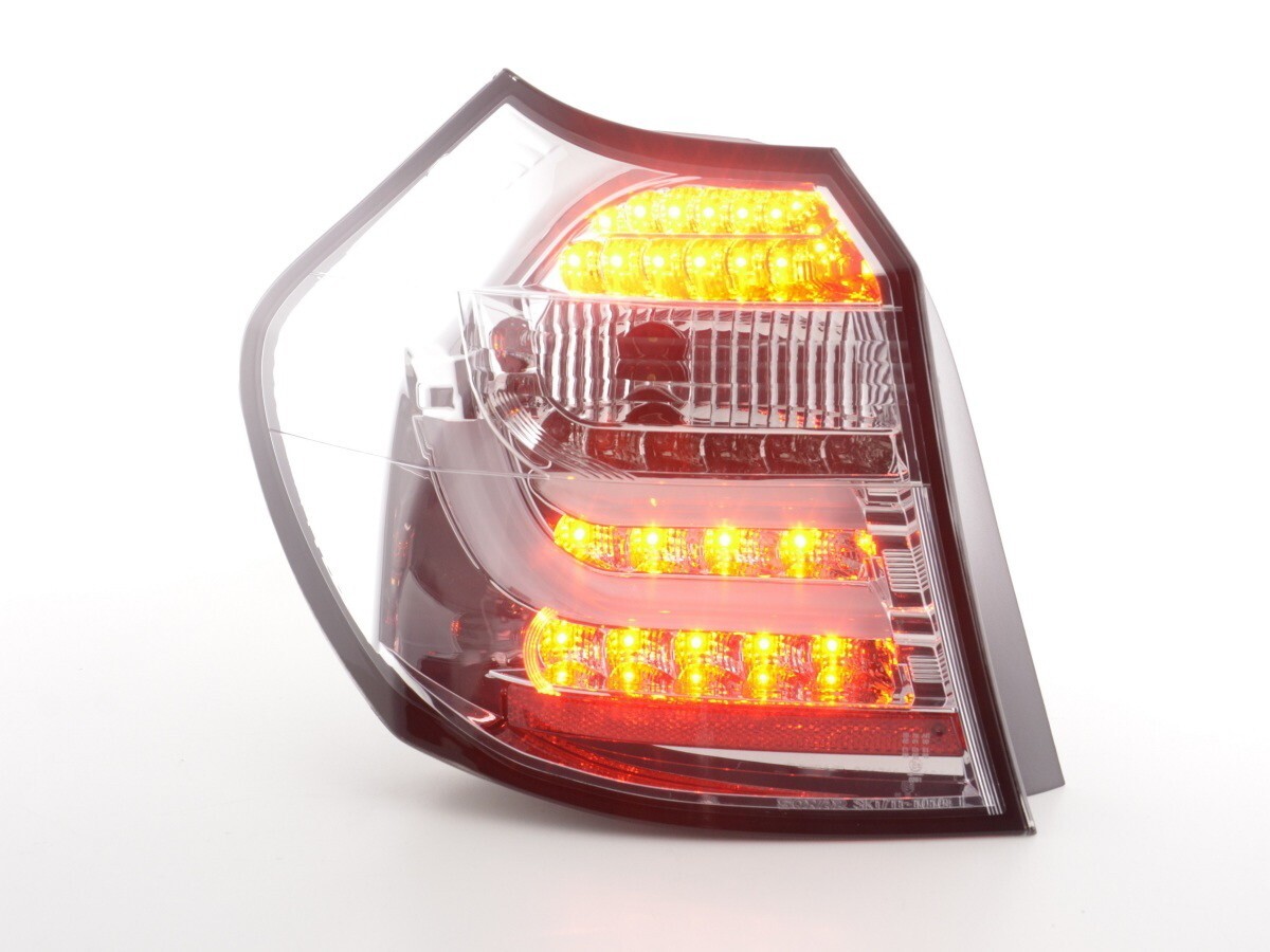 s-l1200.jpg