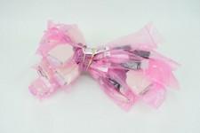 Dell 023NVR Display Port to DVI Adaptor Lot of 17