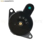 For 1995-2000 Ford Explorer 19995-2006 Ford Ranger Headlight Lamp Switch Truck