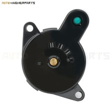 For 1995-2000 Ford Explorer 19995-2006 Ford Ranger Headlight Lamp Switch Truck