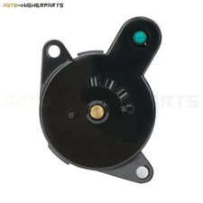 For 1995-2000 Ford Explorer 19995-2006 Ford Ranger Headlight Lamp Switch Truck