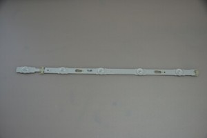 LED-Stripe V5DU-480DCA-R1 für Panel CY-GJ048HGLVCH aus TV UE48JU6050 UXZG