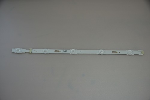 LED-Stripe V5DU-480DCA-R1 für Panel CY-GJ048HGLVCH aus TV UE48JU6050 UXZG