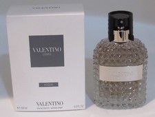 valentino acqua cologne