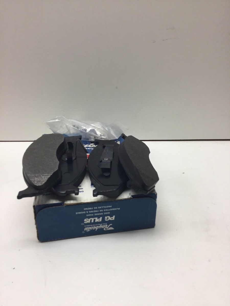 ロボンケース Chinese Brake Pad Set OEM 0980102570 29307 Gdb5091 - Chinese