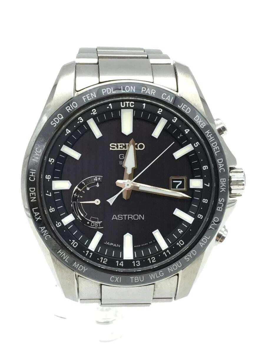 8x22 seiko shop