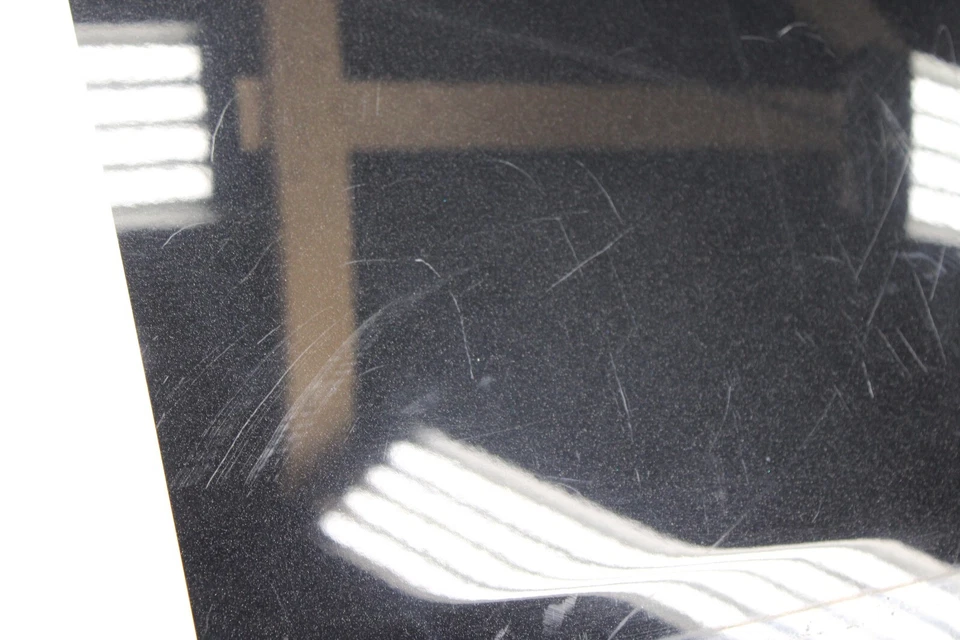 Dodge Challenger 2008-2014 maletero OEM GZ48 Foto 4 de 4