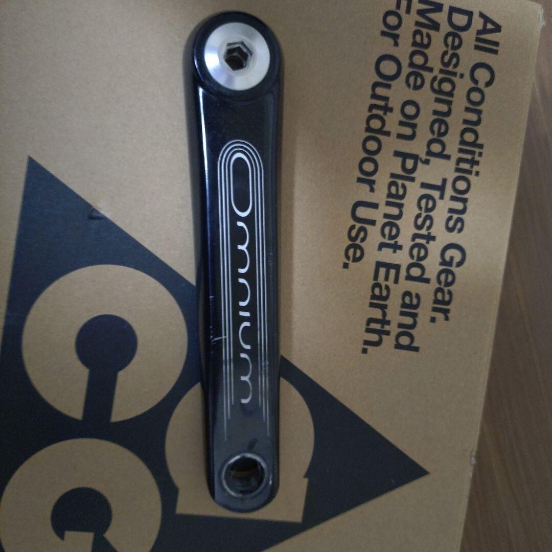 s-l1200.jpg s-l1200.jpg
