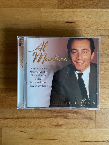 CD Sammlung Konvolut - 1 € je CD - Rock Pop Alternative - Bild 49 von 96