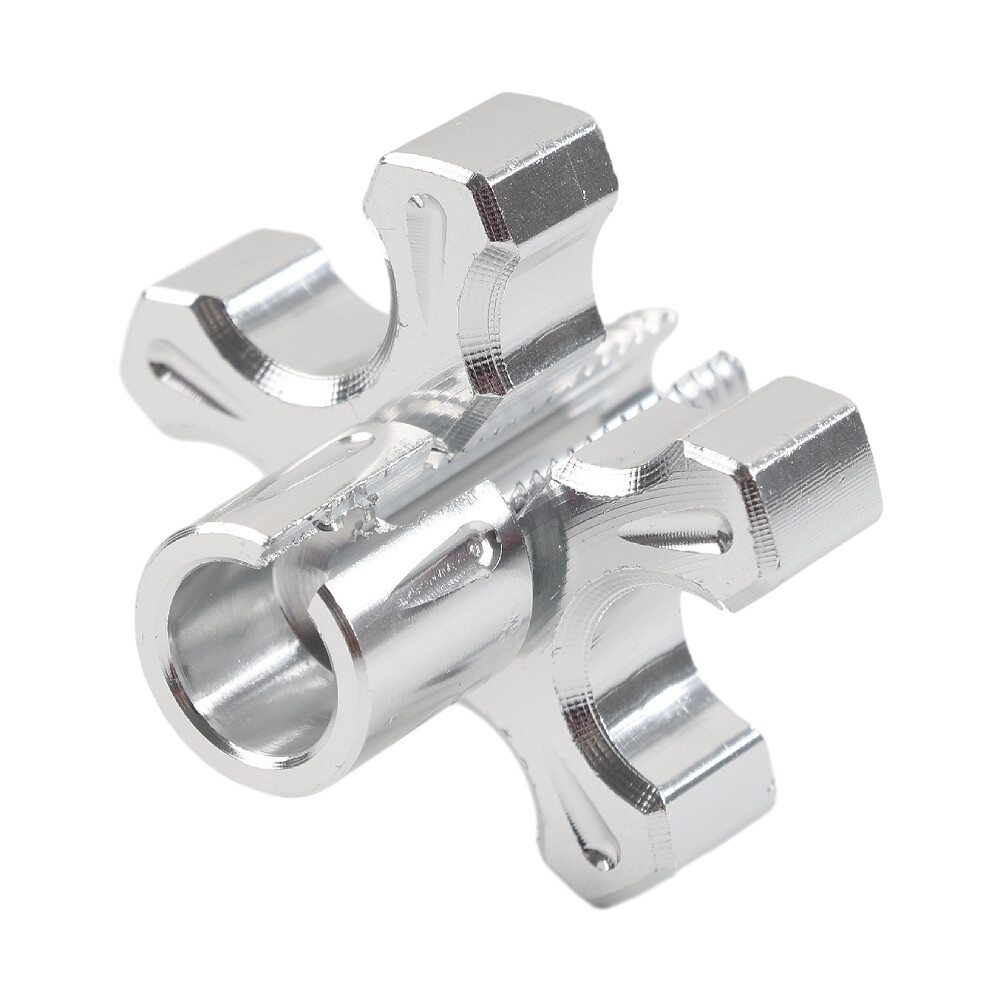 M8*1.25 Clutch Cable Wire Adjuster Screw Fit For Yamaha Suzuki Honda