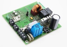 Siemens G25060-M0031-M004-03 G250 60-M0031-M004-03 -Unused/Attention-