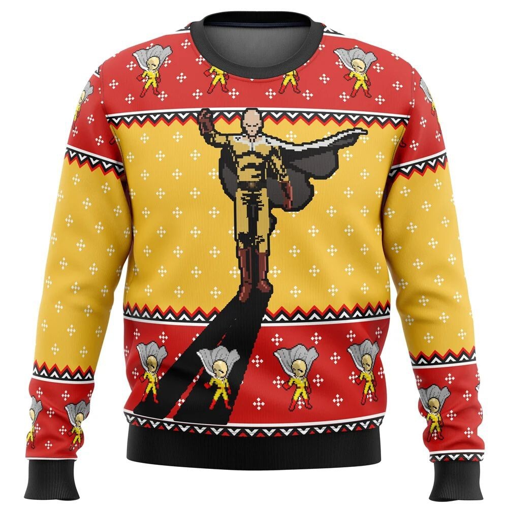 Halls Star Trek Christmas Jumpers Trek The Halls Kids Christmas