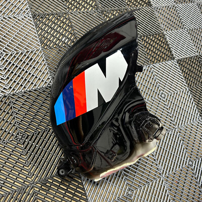2023 BMW M1000RR OEM Fuel Gas Tank Fits S1000RR M1000RR 2020 2021