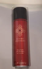 Serge Normant Volumizing Dry Shampoo 4.5 Oz / 127.6 g