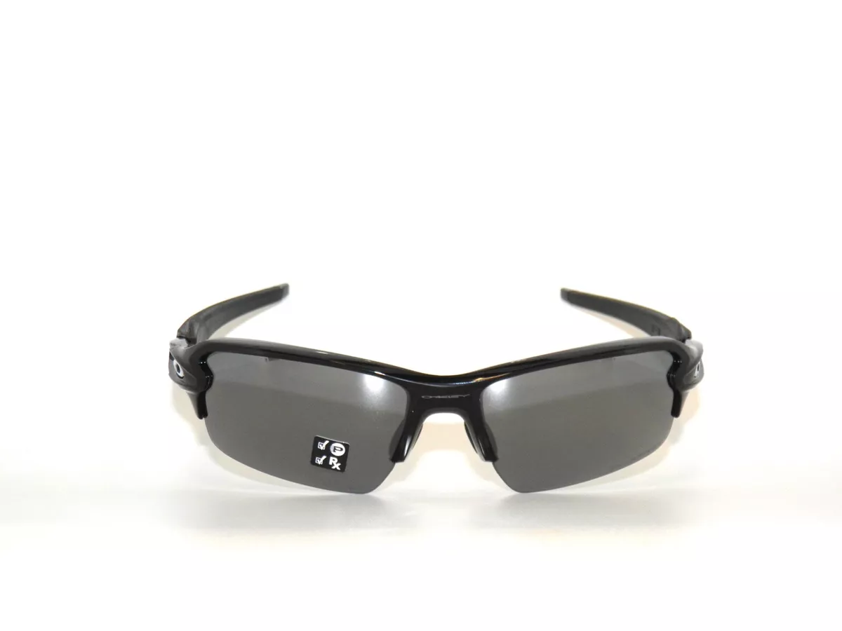 Oakley polarized sunglasses clearance hotsell