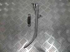 Cavalletto Laterale HONDA SHADOW 600 4T -1990-