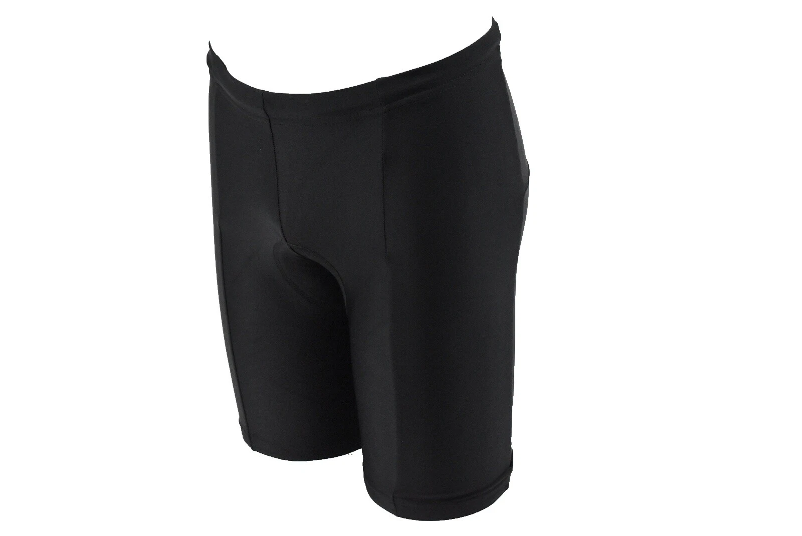 Verge Cycling Shorts