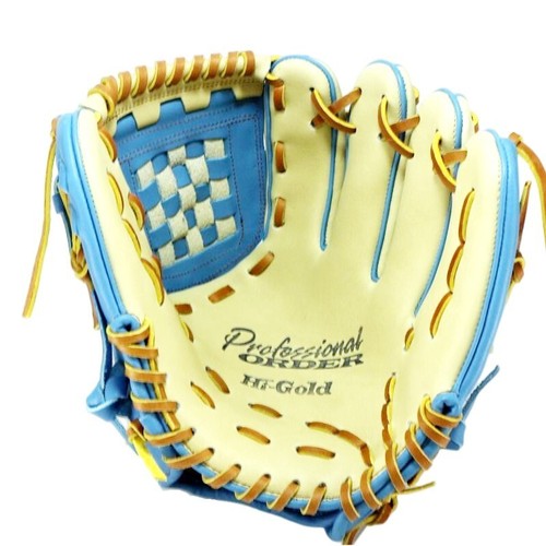 HIGOLD HIGOLD Baseball Glove Infield Infielder 12 inch RHT JAPAN eBay