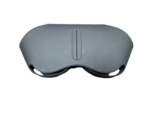 Genuine Apple Airpods Max Headphones Replacement Smart Case - Space Gray (UD)