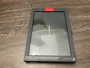 tumi ipad mini case