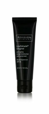 Revision Skincare Intellishade Original Tinted Moisturizer - 1.7oz