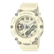 Casio G-Shock GMAS2200-7A Women's Watch