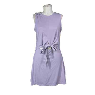 chinese dress ladies Amethyst Veronica Wrap Dress