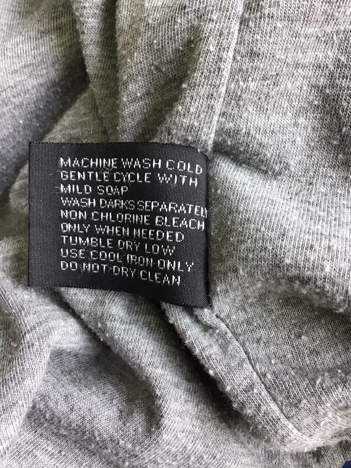 Starter Windbreaker Pullover Jacket Whiteland Sof… - image 13