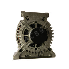 Lichtmaschine f&uuml;r Mercedes A-Klasse W169 B-Klasse W245 160 180 200 CDI