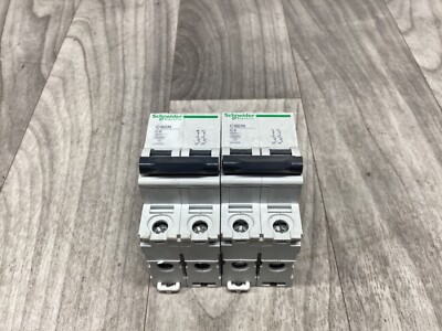 [美品] Schneider ル―ペ6×6 s-l400.jpg