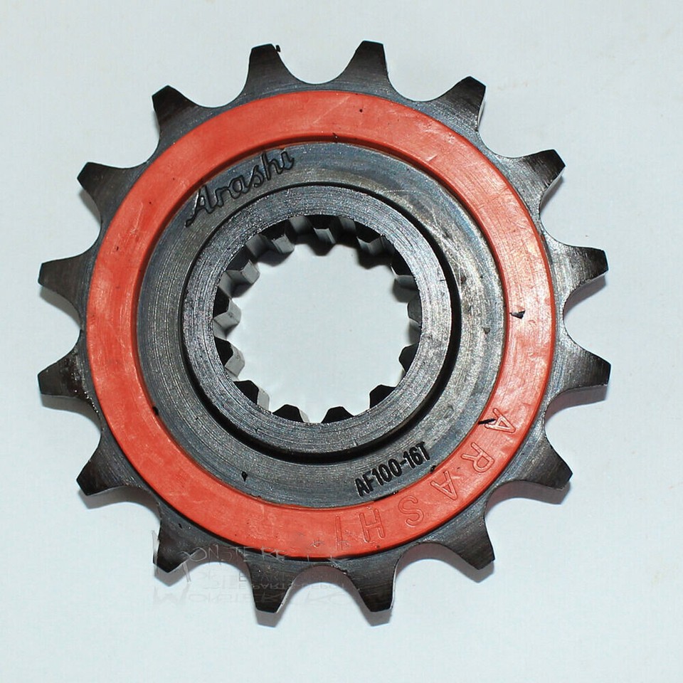 Motorcycle 525 Chain Front Rear Sprockets For Honda CBR600 2010 2011