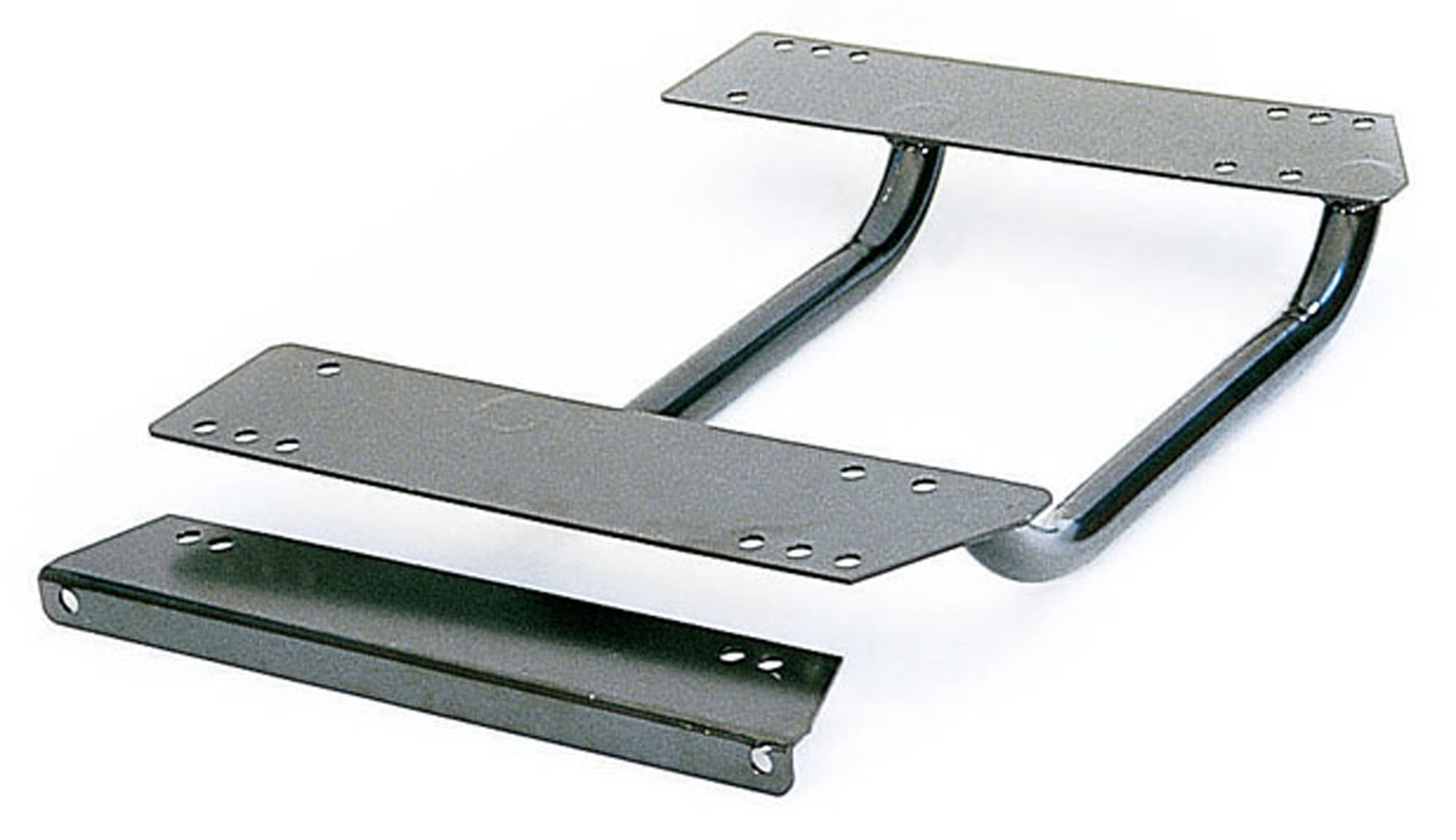 Sparco Seat Mount Subframe fits PEUGEOT 306 GTI-6 RALLYE [LEFT or RIGHT]