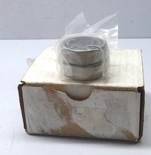 Hanbell 4103-NKI30/30 B15 Suction Radial Bearing