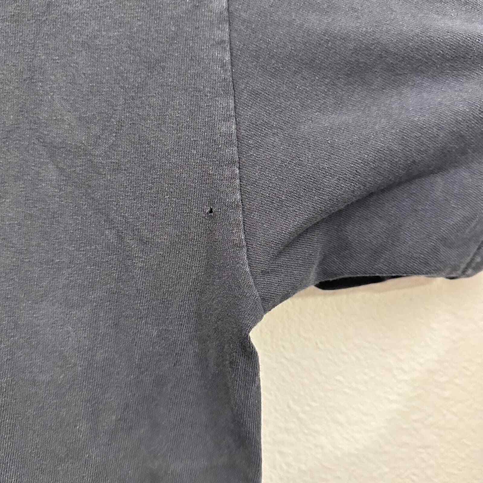 ALTRA Vintage sbiadito j galt