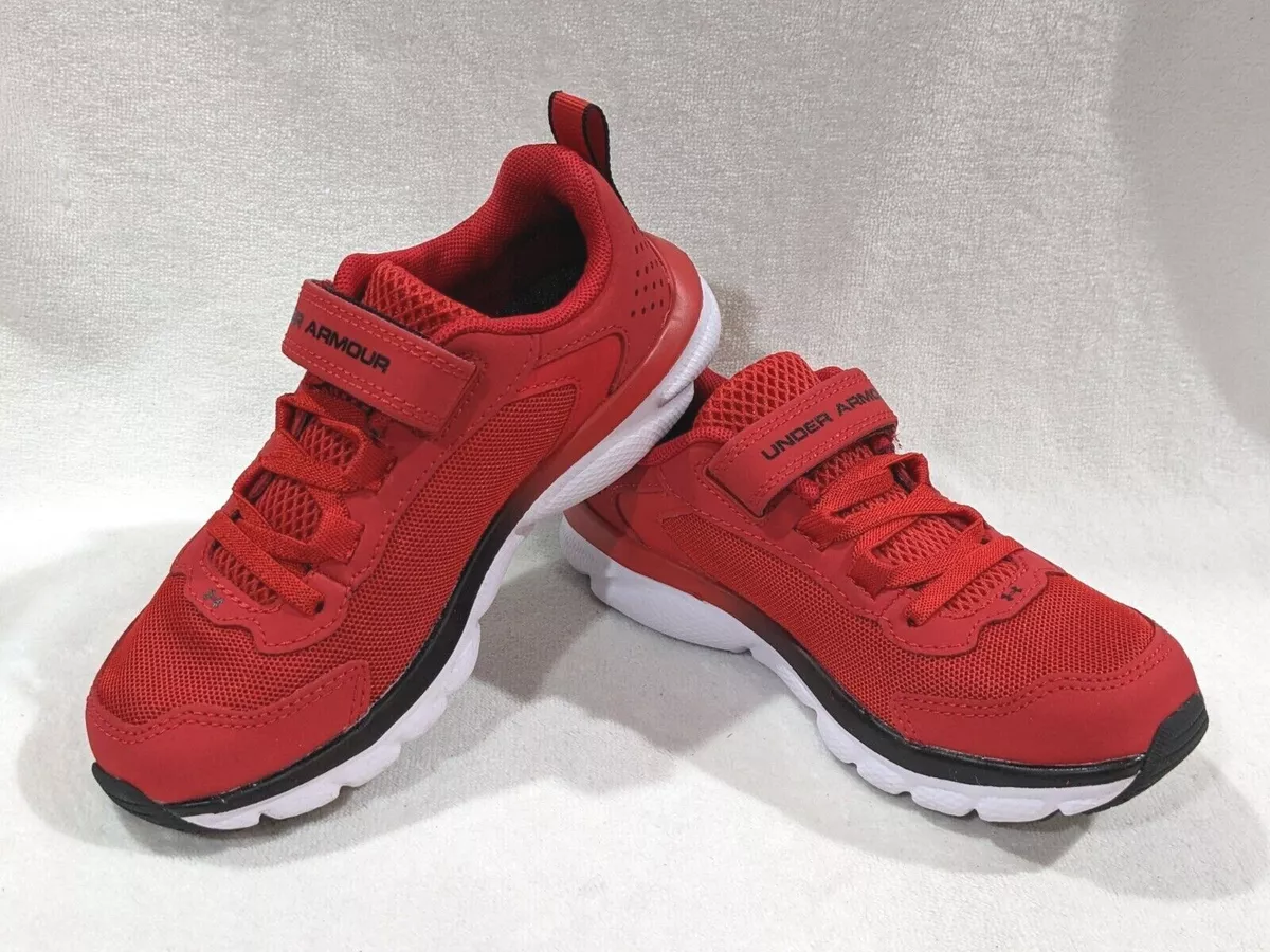 Under armour bps engage cheap