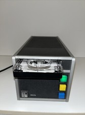 ITC Delta Stereo Play Cart Machine, Working P...