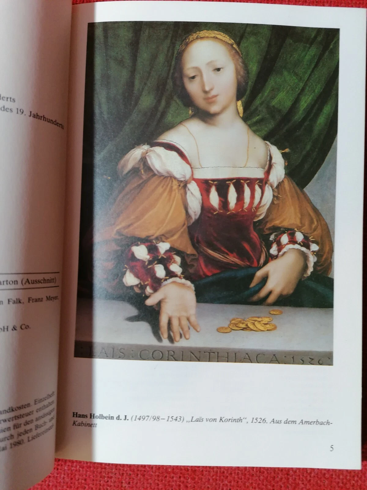 Photo 3/4