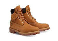 timberland 72066 products for sale | eBay
