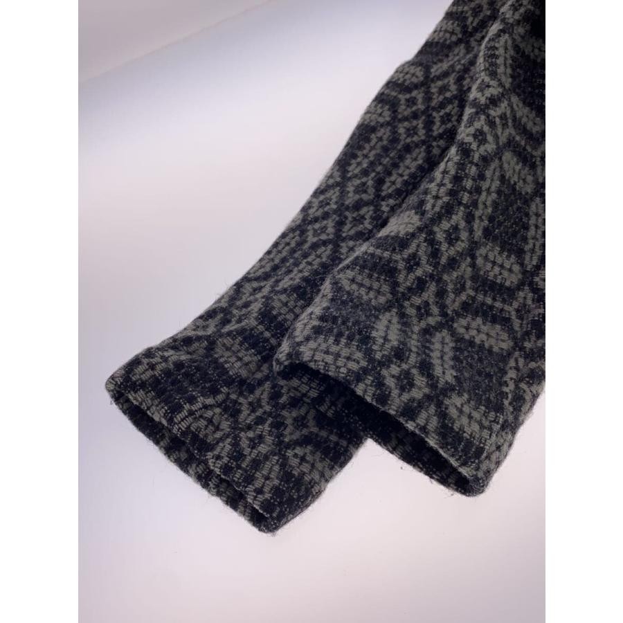 Engineered Garments Tailored Jacket Multi Color M… - image 5