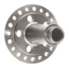 Full Spool - Steel - Gm 10 Bolt 8.5 Inch - 28 Spline - Truck