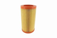 Luftfilter Vaico V24 0281 Passend FÜR Fiat Lancia Ansaugluftfilter