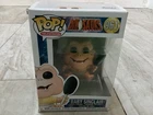 Funko POP! Television Dinosaurs Baby Sinclair #961 Vinyl Figure RARE🔥