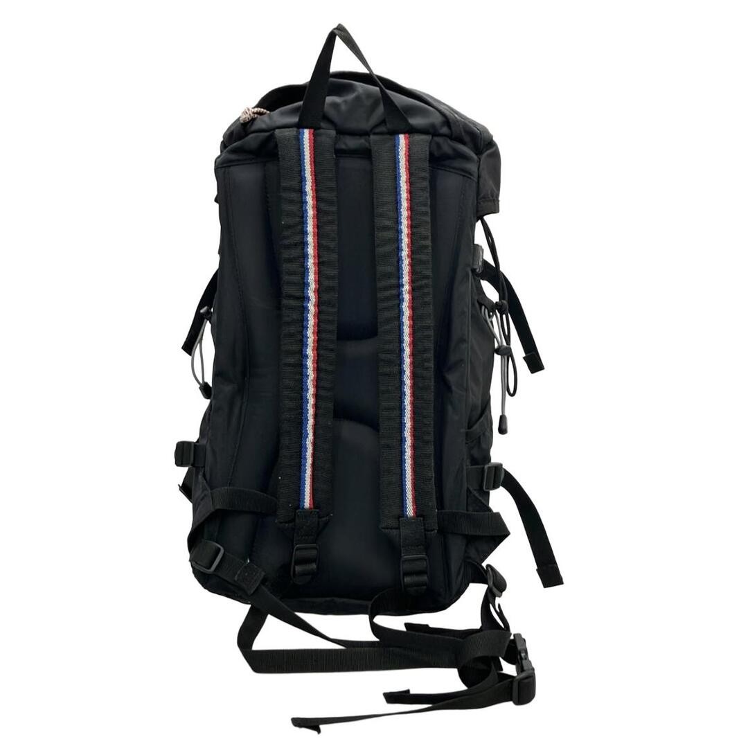 Millet backpack unisex 0d2c190af379c67e91dbe65e03… - image 2