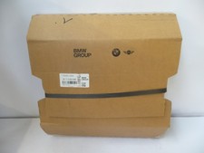 Original BMW E81 E82 E87 E90 E91 E92 E84 Bremsscheibe bel�ftet vorne 34116854999