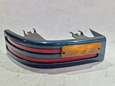 RÜCKLEUCHTE AUßEN LINKS / 72132 FÜR CHRYSLER DODGE INTREPID /DODGE DODGE INTREPI